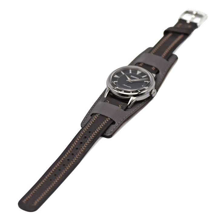 楽天市場】セイコー SEIKO プロスペックス 1959 初代アルピニスト 復刻
