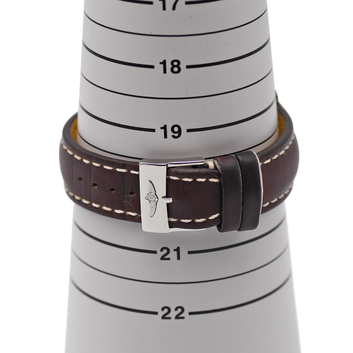 楽天市場】[クーポン値引×ポイントUP] ブライトリング BREITLING