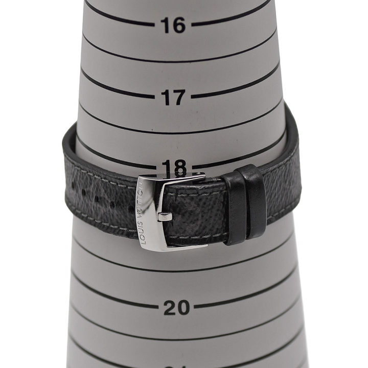 楽天市場】ルイヴィトン LOUISVUITTON タンブール スリム モノグラム