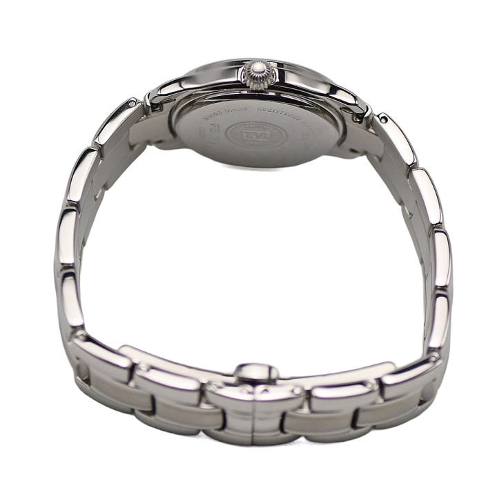 楽天市場】[クーポン値引×ポイントUP] フェンディ FENDI 210L