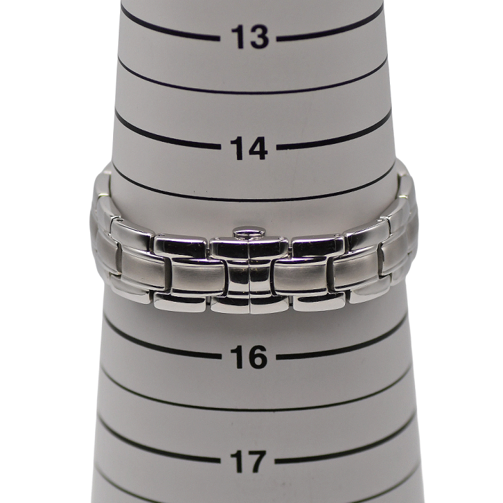 楽天市場】[クーポン値引×ポイントUP] フェンディ FENDI 210L