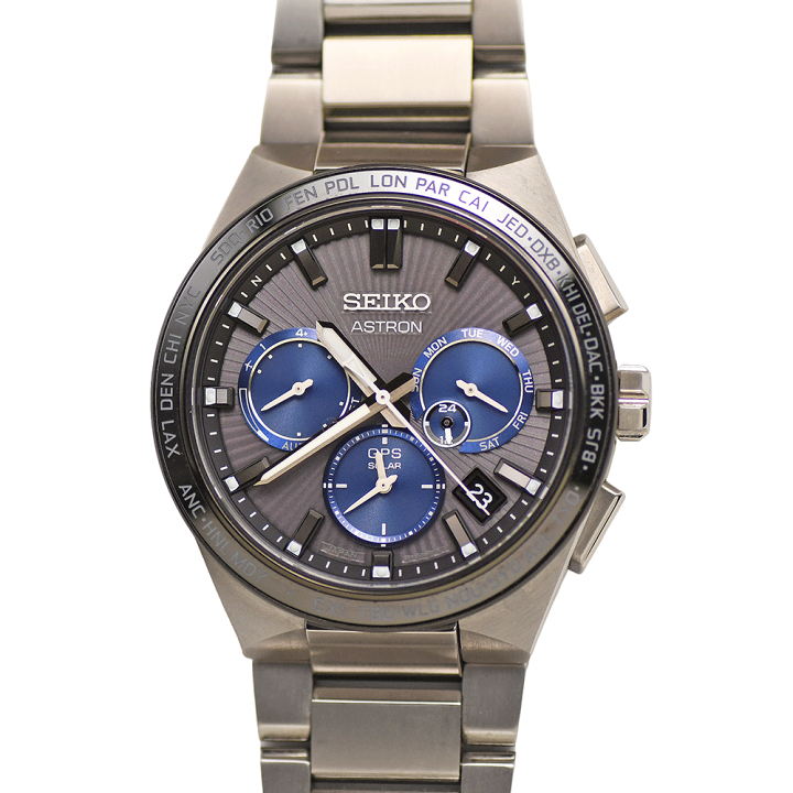 未使用 セイコー アストロン ネクスター SBXC119 5X53-0BV0 楽天市場】セイコー アストロン SBXC119 5X53-0BV0 メンズ : たかみ