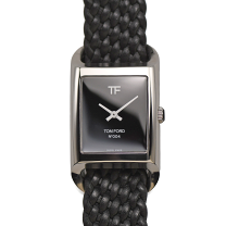 楽天市場】トムフォード（腕時計）の通販