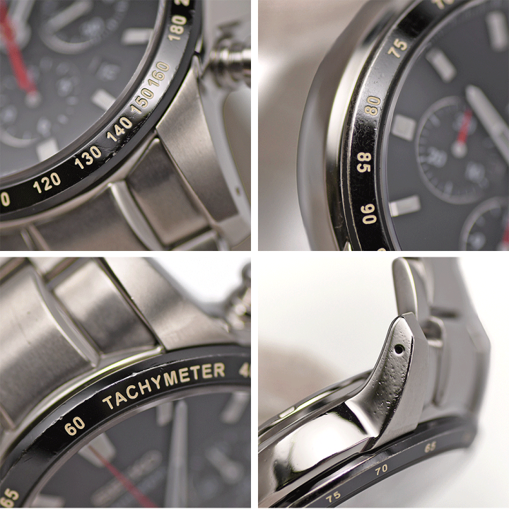 楽天市場】セイコー SEIKO ブライツ フェニックス メカニカル 楽天市場】セイコー SEIKO ブライツ フェニックス メカニカル