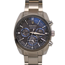 楽天市場】sbxc053 アストロンの通販