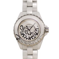 楽天市場】腕時計 レディース（ブランドシャネル）（レディース腕時計