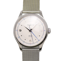 新品未使用Montblanc Heritage Automatic 腕時計 楽天市場】モンブラン 中古（腕時計）の通販