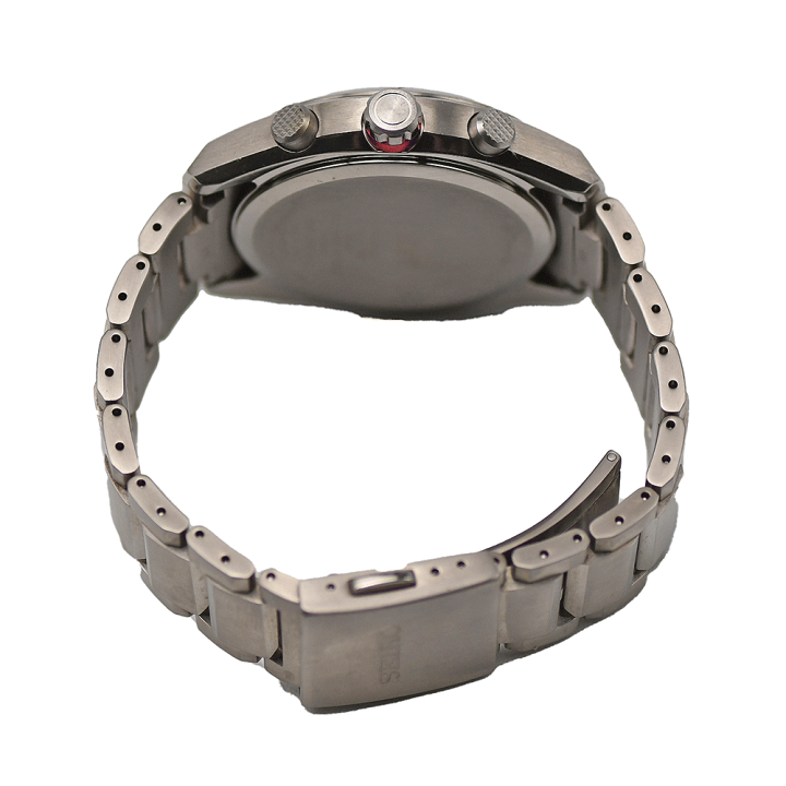楽天市場】SEIKO セイコー ASTRON アストロン ソーラー電波ライン 