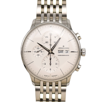 楽天市場】メンズ腕時計（ブランドユンハンス・文字盤カラー