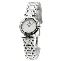 楽天市場】fendi 750l（腕時計）の通販 