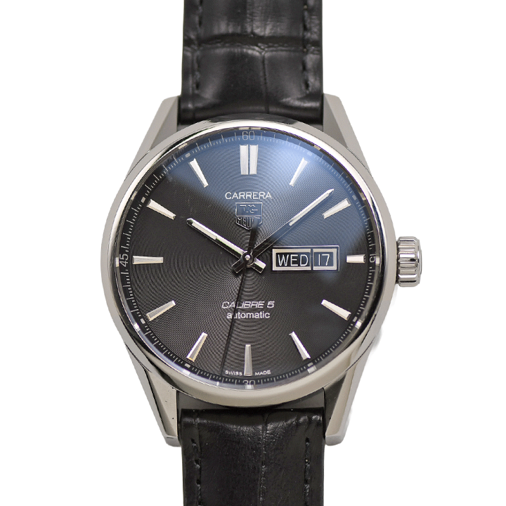 楽天市場】＼＼クーポンで値引！ポイント5倍！／／ 新入荷 タグ  