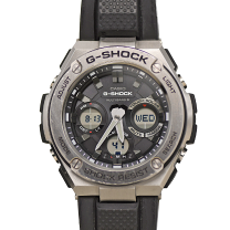 楽天市場】g-shock 5444（素材（時計ベルト）ラバー）の通販