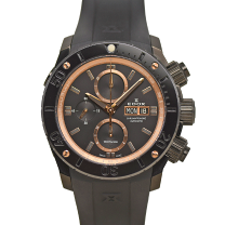 エドックスEDOXクロノオフショア1 クロノグラフ10020-3B-BN2中古 楽天市場】edox エドックス クロノオフショア 中古の通販