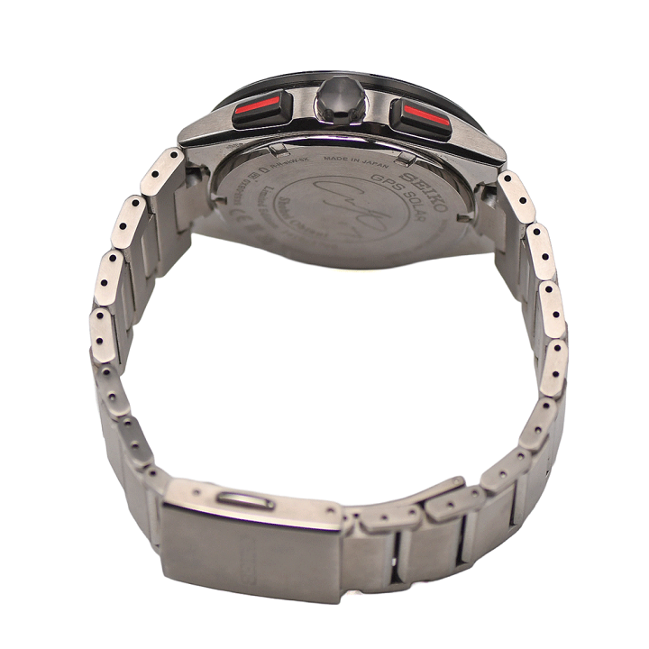楽天市場】SEIKO セイコー ASTRON アストロン ネクスターシリーズ 大谷