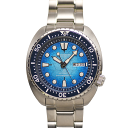 セイコー SEIKO プロスペックス USスペシャルエディション メカニカル キングタートル SRPH59 自動巻 ダイバースキューバ メンズ 未使用 【中古】