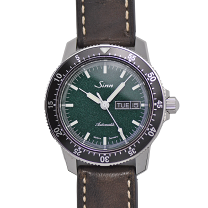 楽天市場】sinn 104.st 中古の通販