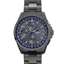 【未使用品】CASIO EDIFICE & OCEANUS腕時計 2025年最新】Yahoo!オークション -oceanus 限定(か行)の中古品