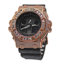 楽天市場】g－shock ジルコニアの通販