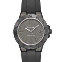 楽天市場】bvlgari dg41smcの通販 