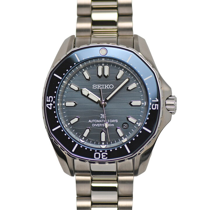 楽天市場】【クーポンでお得×さらにポイントUP】 セイコー SEIKO プロ 