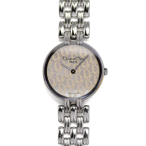 楽天市場】ディオール バギラ（腕時計）の通販