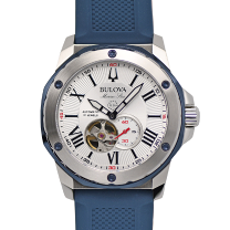 楽天市場】96a135 ブローバの通販