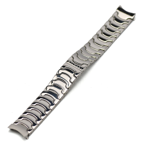 楽天市場】ブルガリ ソロテンポ ベルトの通販