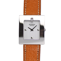 楽天市場】ベル（ブランドエルメス）の通販