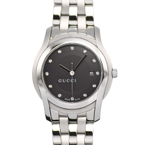 楽天市場】gucci 5500（腕時計）の通販