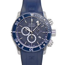 楽天市場】エドックス クロノ オフショア 1 中古の通販