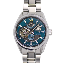 楽天市場】自動巻き 中古（ブランドオリエント・シリーズオリエント