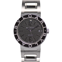 楽天市場】ブルガリ（テイスト（腕時計）ビジネス）（腕時計）の通販