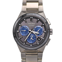 楽天市場】アストロン sbxb169の通販