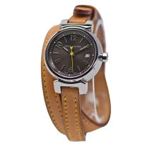 楽天市場】Q1211の通販