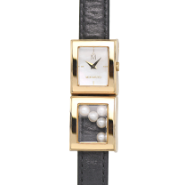 楽天市場】ミキモト（レディース腕時計｜腕時計）の通販