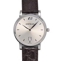 楽天市場】モンブラン（腕時計）の通販