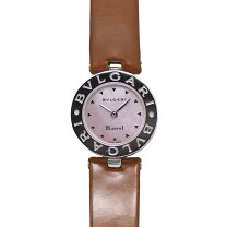 楽天市場】BVLGARI ブルガリ B zero1（腕時計）の通販