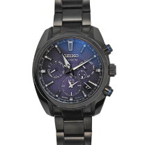 楽天市場】seiko astron sbxb079の通販