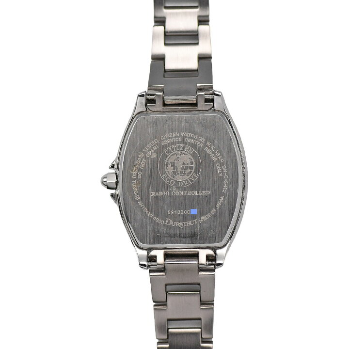 楽天市場】CITIZEN シチズン xC クロスシー ハッピーフライト エコ 