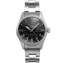 楽天市場】seiko 4r36（腕時計）の通販
