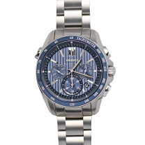楽天市場】seiko brightz saga231の通販