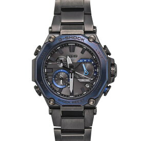 楽天の商品写真：カシオ G-SHOCK MTG-B2000B