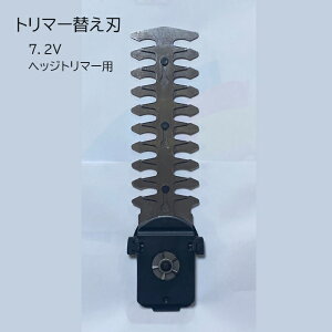 g}[ւn 7.2Vdl wbWg} }oJ ŐoJ @ }؂g}[ p 7.2VV[Yp