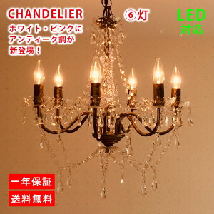 y1{ה\z VfA led AeB[N Vv  6