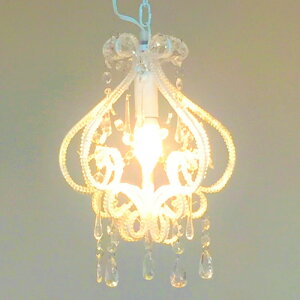 VfA led AeB[N Vv  1 VfA