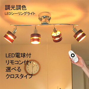 V[OCg Rt  4 led 4.5 6 8 k tACg y_gCg X|bgCg