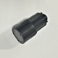 【7月中下旬入荷発送】 予備 充電池 交換用 充電池 10.8V ヘッジトリマ 高枝バリカン 芝生バリカン 草刈…