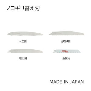 ̂p֐n Vv\[֐n |؂p ؍Hp rp p