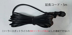 R[h 5m \[[X|bgCgi3W\[[pljp