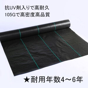 hV[g 1`2m 10`100m ϗpڈ4`6N  V[g Gh~V[g F x RXp i Ռ